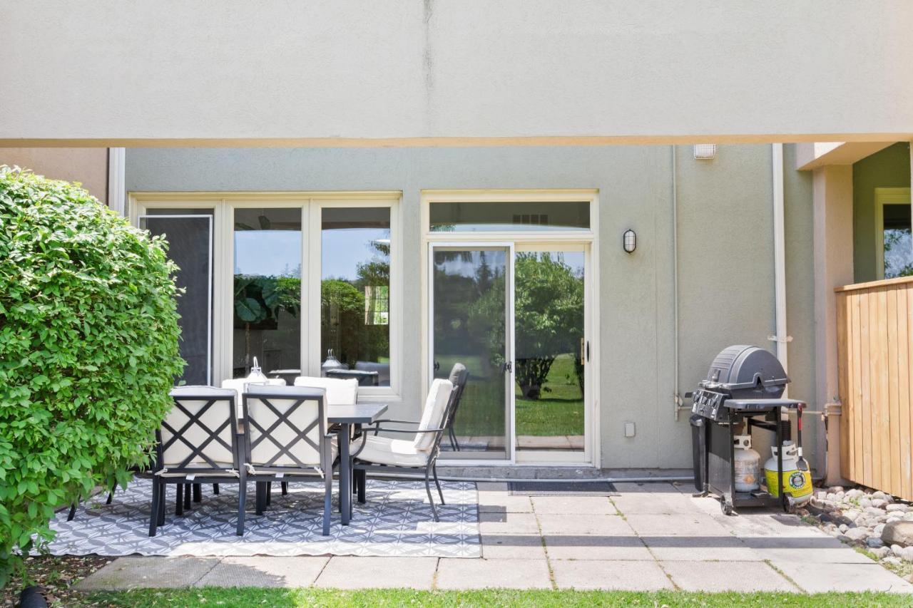 ההרים הכחולים Lovely 3 Bedroom Wintergreen Retreat W Sauna מראה חיצוני תמונה
