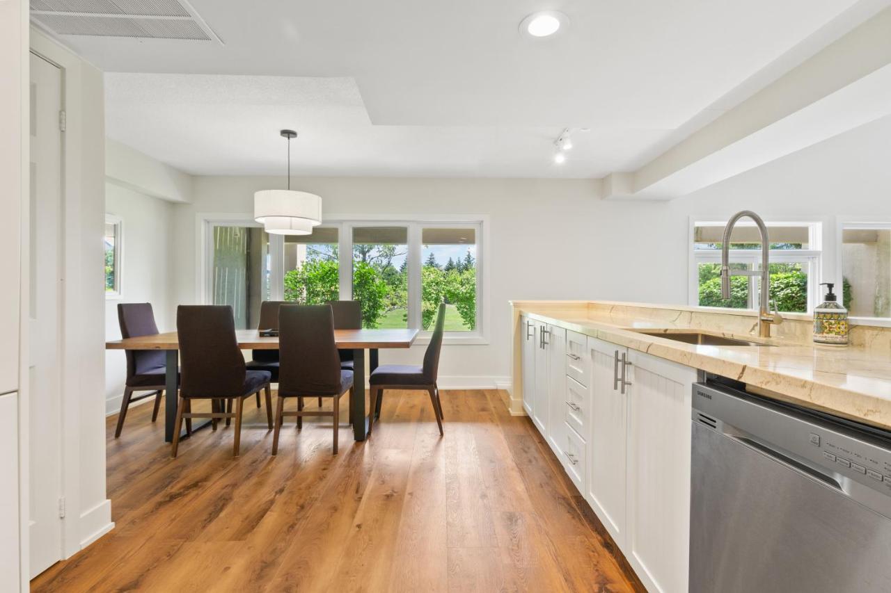 ההרים הכחולים Lovely 3 Bedroom Wintergreen Retreat W Sauna מראה חיצוני תמונה