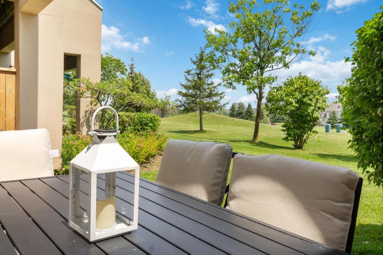 ההרים הכחולים Lovely 3 Bedroom Wintergreen Retreat W Sauna מראה חיצוני תמונה