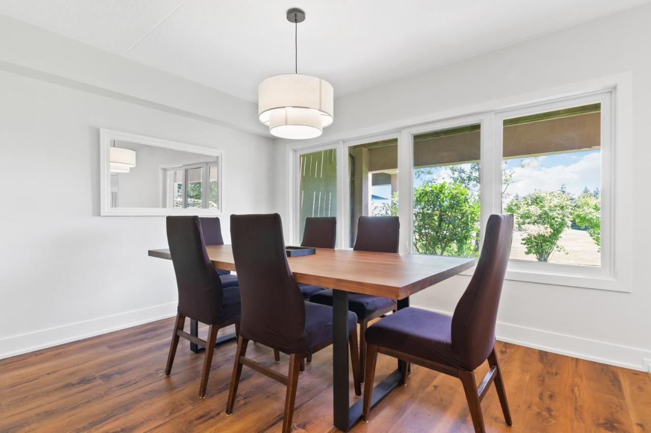 ההרים הכחולים Lovely 3 Bedroom Wintergreen Retreat W Sauna מראה חיצוני תמונה