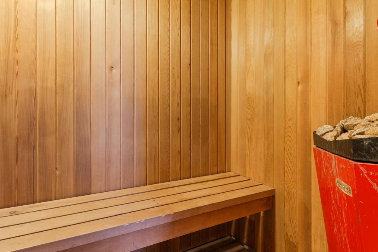 ההרים הכחולים Lovely 3 Bedroom Wintergreen Retreat W Sauna מראה חיצוני תמונה