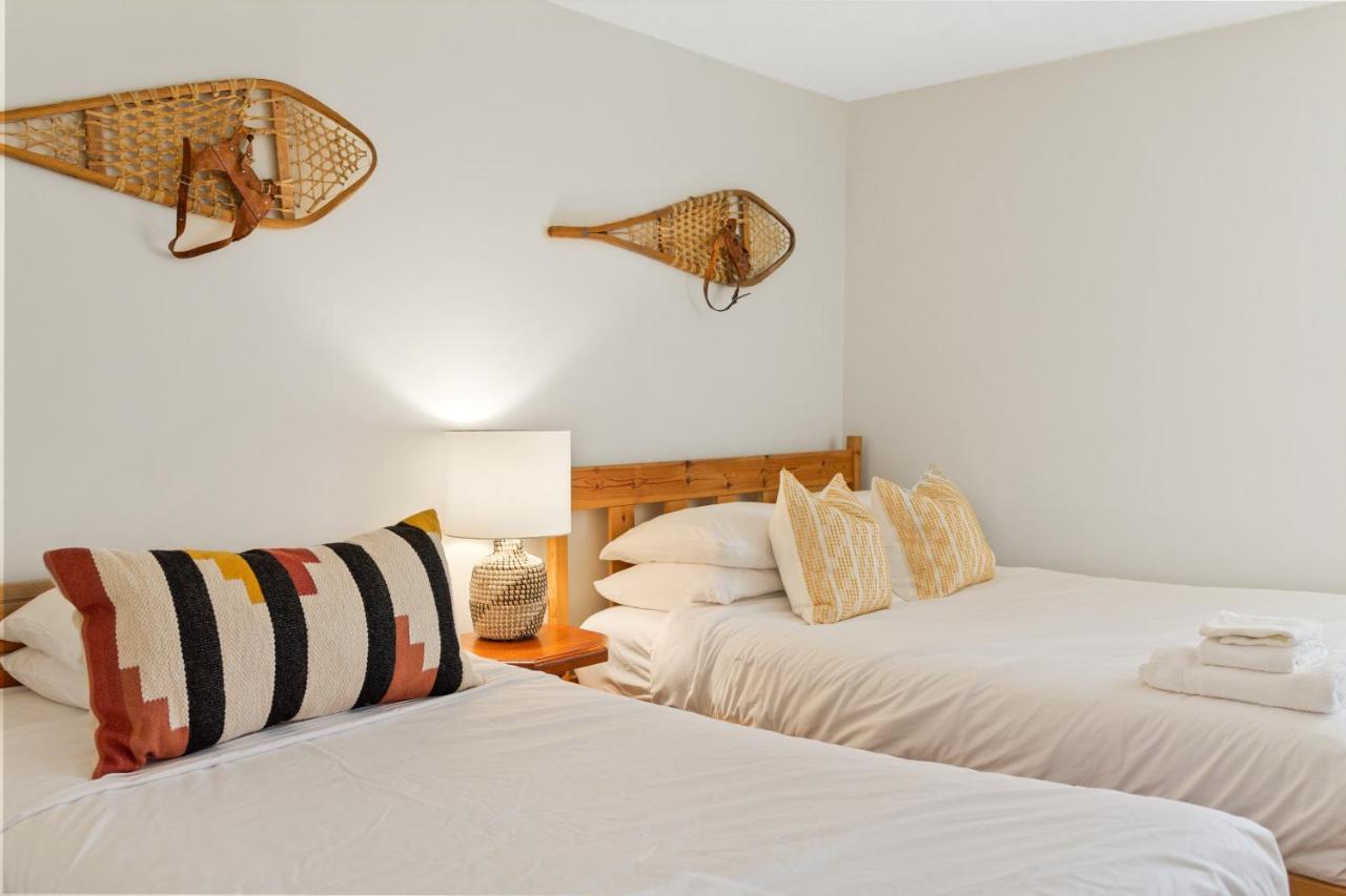 ההרים הכחולים Lovely 3 Bedroom Wintergreen Retreat W Sauna מראה חיצוני תמונה