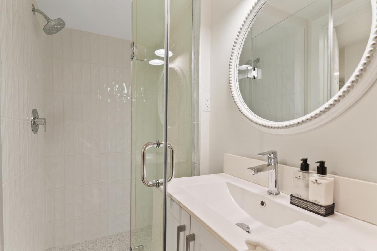 ההרים הכחולים Lovely 3 Bedroom Wintergreen Retreat W Sauna מראה חיצוני תמונה