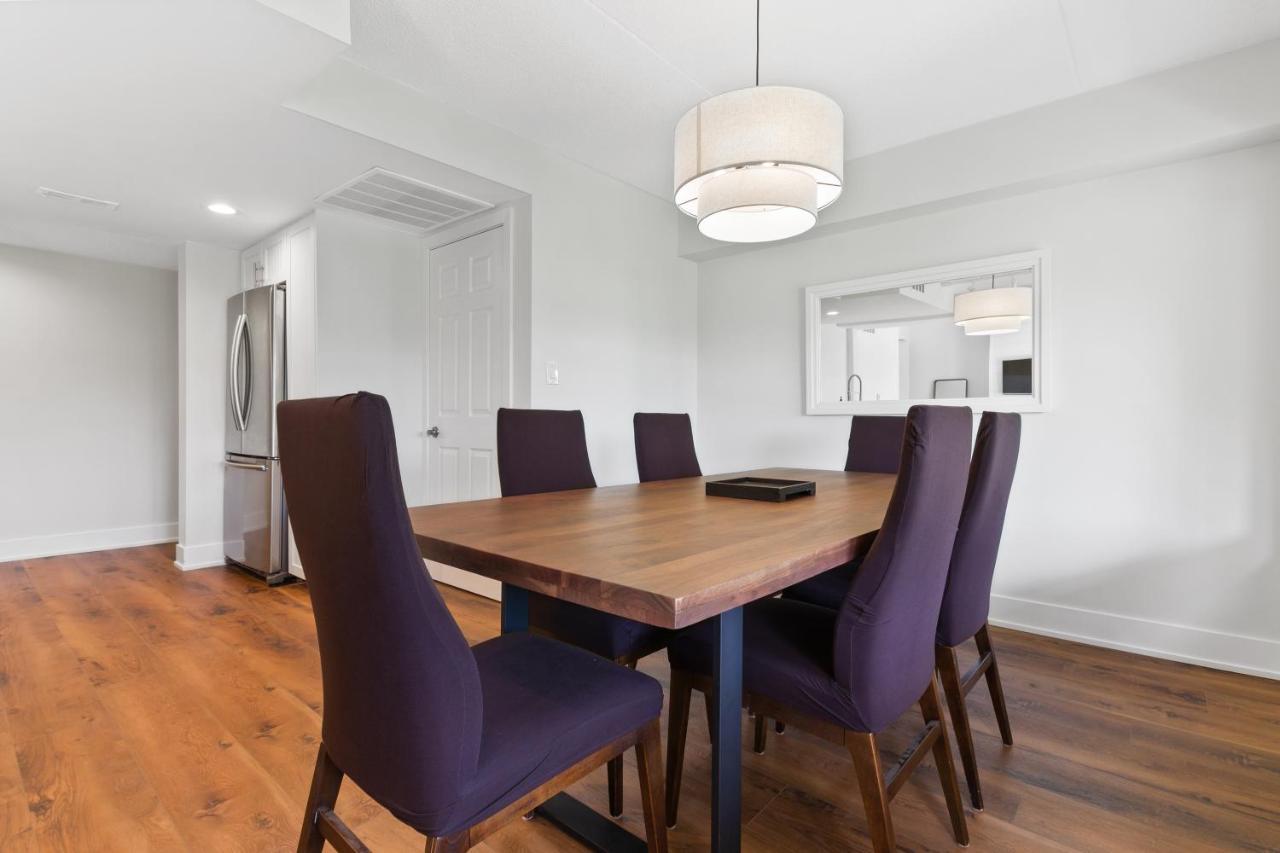 ההרים הכחולים Lovely 3 Bedroom Wintergreen Retreat W Sauna מראה חיצוני תמונה